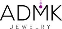ADMK Jewelry coupons